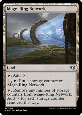 1009-mageringnetwork