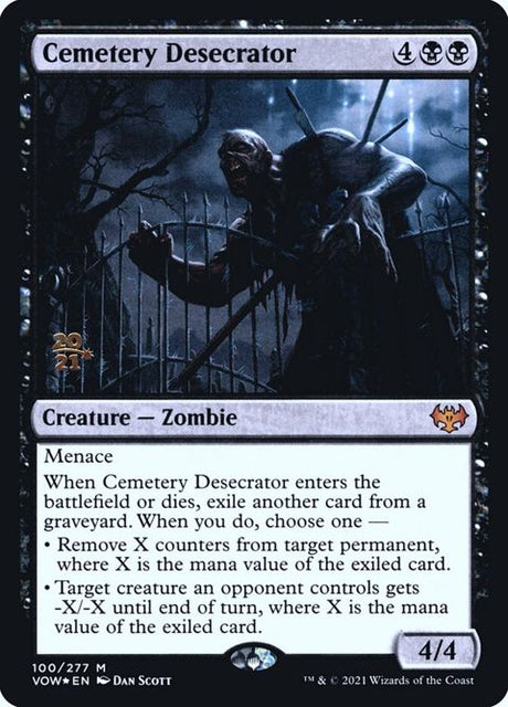 100s-cemeterydesecrator