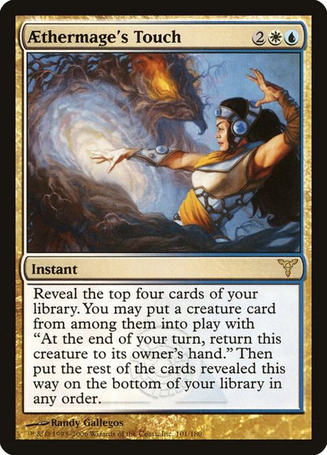 101-aethermagestouch