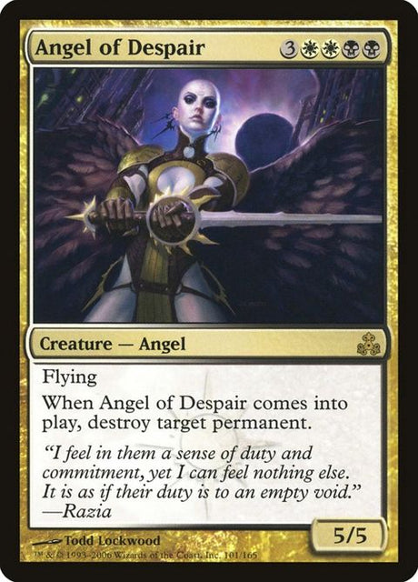 101-angelofdespair