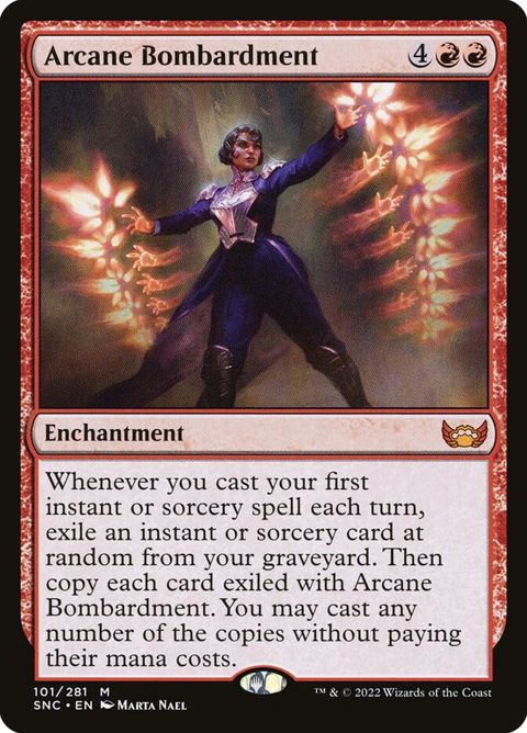 101-arcanebombardment