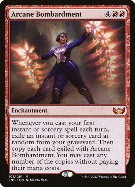 101-arcanebombardment