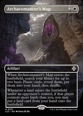 101-archaeomancersmap