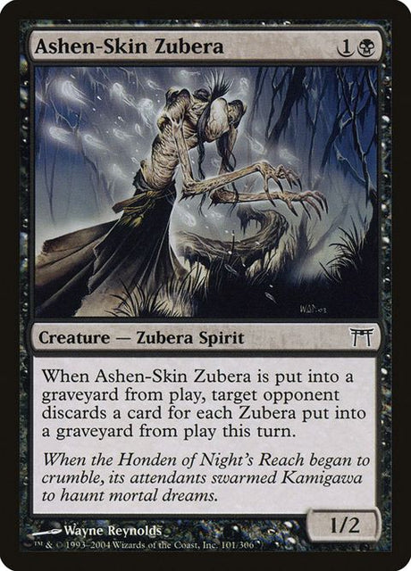 101-ashenskinzubera