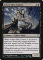 101-ashenskinzubera