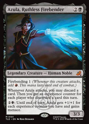 101-azularuthlessfirebender