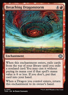 101-breachingdragonstorm