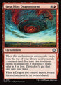 101-breachingdragonstorm