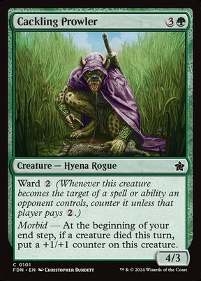 101-cacklingprowler