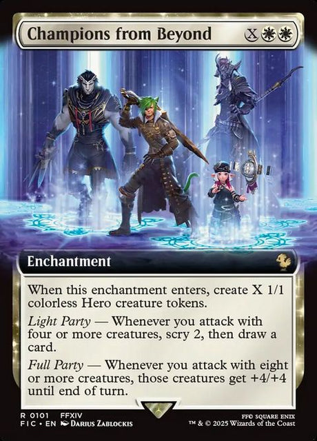 101-championsfrombeyond