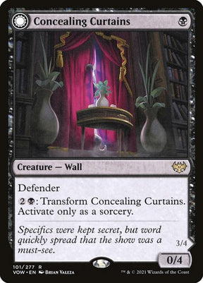 101-concealingcurtainsrevealingeye-a