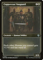 101-coppercoatvanguard