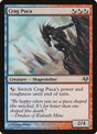 101-cragpuca