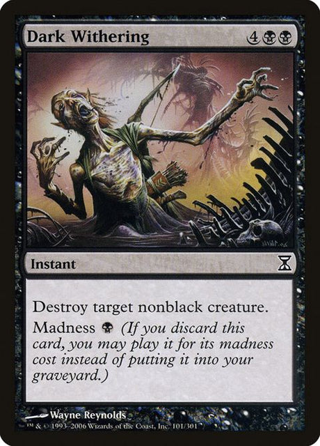 101-darkwithering