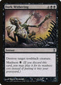 101-darkwithering