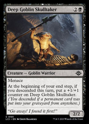 101-deepgoblinskulltaker