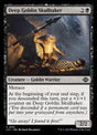 101-deepgoblinskulltaker