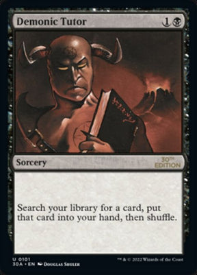 101-demonictutor