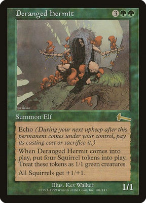 101-derangedhermit