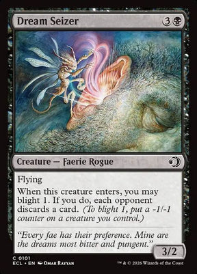 101-dreamseizer