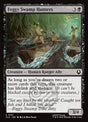 101-foggyswamphunters