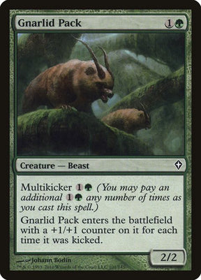101-gnarlidpack