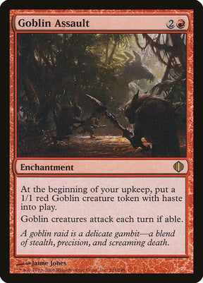 101-goblinassault