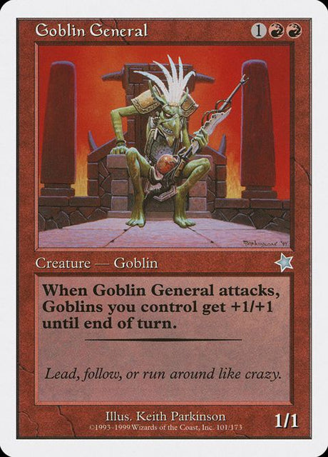 101-goblingeneral