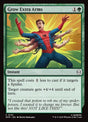 101-growextraarms