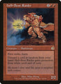 101-hellbentraider