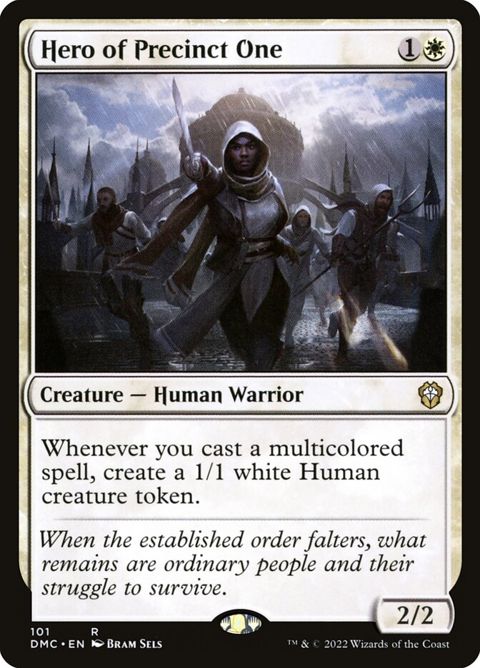 101-heroofprecinctone