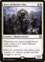 101-heroofprecinctone