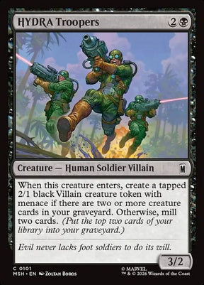 101-hydratroopers