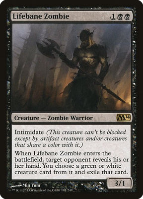 101-lifebanezombie