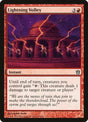 101-lightningvolley