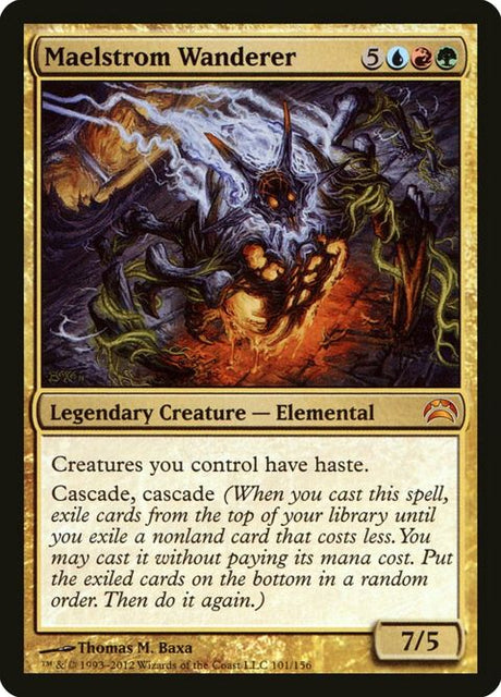 101-maelstromwanderer