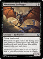 101-moonstoneharbinger