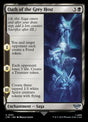 101-oathofthegreyhost