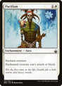 101-pacifism