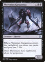 101-phyrexiangargantua