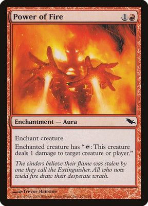 101-poweroffire