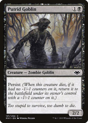 101-putridgoblin