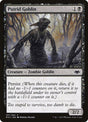 101-putridgoblin