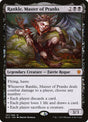 101-ranklemasterofpranks
