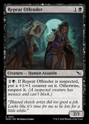 101-repeatoffender