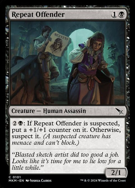 101-repeatoffender
