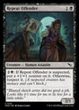 101-repeatoffender