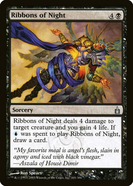101-ribbonsofnight