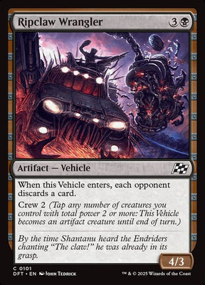 101-ripclawwrangler