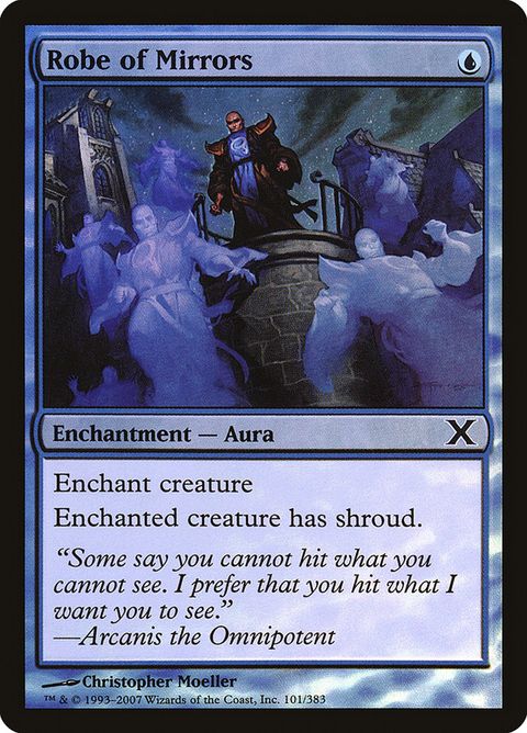 101-robeofmirrors